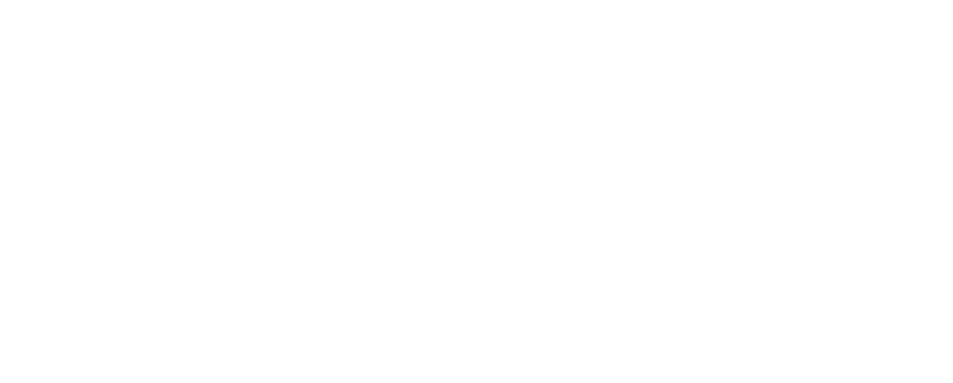 site-logo-follicle-alchemist-white